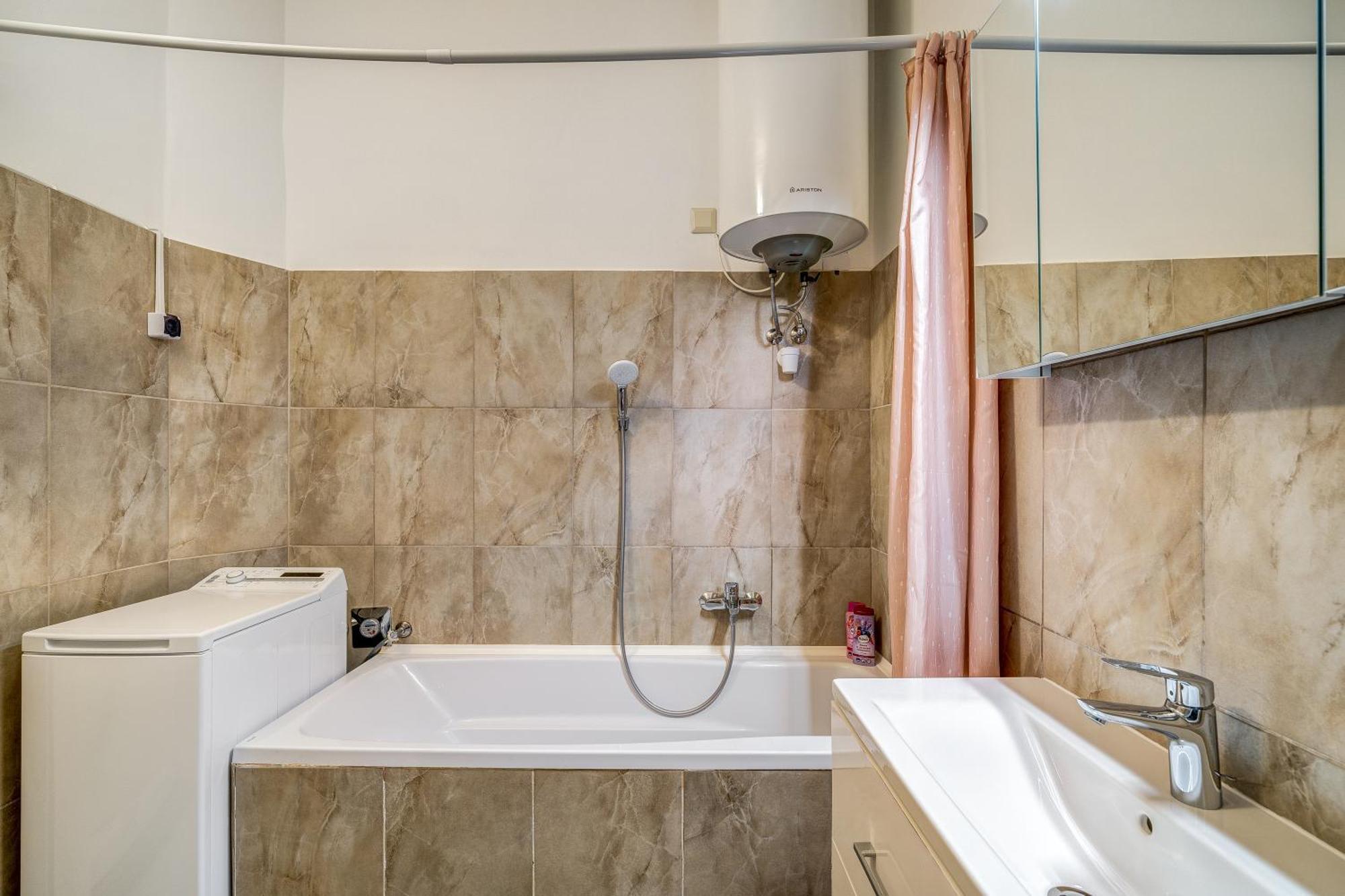Budapest Magic Exotic In Downtown Bagian luar foto